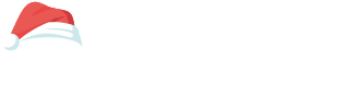 FactoryOfGames.co.uk
