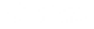FactoryOfGames.co.uk