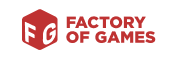 FactoryOfGames.co.uk