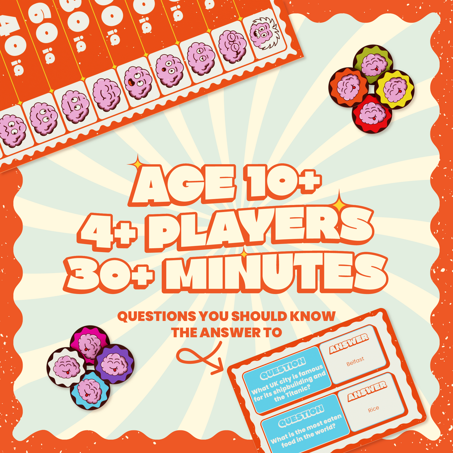 Dumb, Dumber, Dumbest