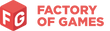 FactoryOfGames.co.uk