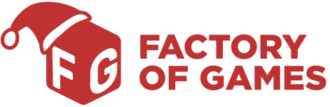 FactoryOfGames.co.uk