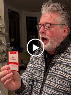 Customer video review of Encrypted UK Edition